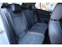 Volkswagen Golf 1.5 eHybrid Style Edition