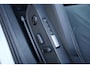 Volkswagen Golf 1.5 eHybrid Style Edition