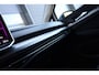 Volkswagen Golf 1.5 eHybrid Style Edition