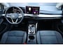 Volkswagen Golf 1.5 eHybrid Style Edition