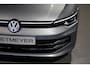 Volkswagen Golf 1.5 eHybrid Style Edition