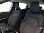 Renault Clio 90pk TCe Zen | Eerste eigenaar! | Dealer onderhouden | Airco | Android Auto/Apple Carplay | Zeer netjes |