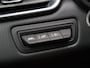 Renault Clio 90pk TCe Zen | Eerste eigenaar! | Dealer onderhouden | Airco | Android Auto/Apple Carplay | Zeer netjes |