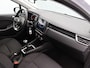 Renault Clio 90pk TCe Zen | Eerste eigenaar! | Dealer onderhouden | Airco | Android Auto/Apple Carplay | Zeer netjes |