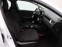 Renault Clio 90pk TCe Zen | Eerste eigenaar! | Dealer onderhouden | Airco | Android Auto/Apple Carplay | Zeer netjes |
