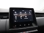 Renault Clio 90pk TCe Zen | Eerste eigenaar! | Dealer onderhouden | Airco | Android Auto/Apple Carplay | Zeer netjes |
