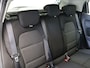 Renault Clio 90pk TCe Zen | Eerste eigenaar! | Dealer onderhouden | Airco | Android Auto/Apple Carplay | Zeer netjes |