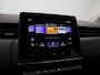 Renault Clio 90pk TCe Zen | Eerste eigenaar! | Dealer onderhouden | Airco | Android Auto/Apple Carplay | Zeer netjes |