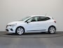 Renault Clio 90pk TCe Zen | Eerste eigenaar! | Dealer onderhouden | Airco | Android Auto/Apple Carplay | Zeer netjes |
