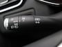 Renault Clio 90pk TCe Zen | Eerste eigenaar! | Dealer onderhouden | Airco | Android Auto/Apple Carplay | Zeer netjes |