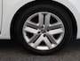 Renault Clio 90pk TCe Zen | Eerste eigenaar! | Dealer onderhouden | Airco | Android Auto/Apple Carplay | Zeer netjes |