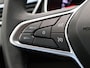 Renault Clio 90pk TCe Zen | Eerste eigenaar! | Dealer onderhouden | Airco | Android Auto/Apple Carplay | Zeer netjes |