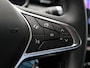 Renault Clio 90pk TCe Zen | Eerste eigenaar! | Dealer onderhouden | Airco | Android Auto/Apple Carplay | Zeer netjes |