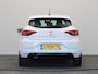 Renault Clio 90pk TCe Zen | Eerste eigenaar! | Dealer onderhouden | Airco | Android Auto/Apple Carplay | Zeer netjes |