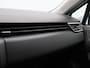 Renault Clio 90pk TCe Zen | Eerste eigenaar! | Dealer onderhouden | Airco | Android Auto/Apple Carplay | Zeer netjes |