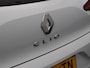 Renault Clio 90pk TCe Zen | Eerste eigenaar! | Dealer onderhouden | Airco | Android Auto/Apple Carplay | Zeer netjes |