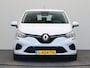Renault Clio 90pk TCe Zen | Eerste eigenaar! | Dealer onderhouden | Airco | Android Auto/Apple Carplay | Zeer netjes |