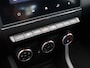 Renault Clio 90pk TCe Zen | Eerste eigenaar! | Dealer onderhouden | Airco | Android Auto/Apple Carplay | Zeer netjes |