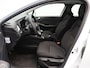 Renault Clio 90pk TCe Zen | Eerste eigenaar! | Dealer onderhouden | Airco | Android Auto/Apple Carplay | Zeer netjes |