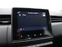 Renault Clio 90pk TCe Zen | Eerste eigenaar! | Dealer onderhouden | Airco | Android Auto/Apple Carplay | Zeer netjes |