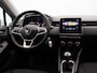 Renault Clio 90pk TCe Zen | Eerste eigenaar! | Dealer onderhouden | Airco | Android Auto/Apple Carplay | Zeer netjes |