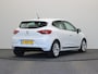 Renault Clio 90pk TCe Zen | Eerste eigenaar! | Dealer onderhouden | Airco | Android Auto/Apple Carplay | Zeer netjes |