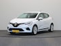 Renault Clio 90pk TCe Zen | Eerste eigenaar! | Dealer onderhouden | Airco | Android Auto/Apple Carplay | Zeer netjes |