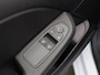 Renault Clio 90pk TCe Zen | Eerste eigenaar! | Dealer onderhouden | Airco | Android Auto/Apple Carplay | Zeer netjes |