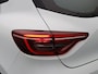 Renault Clio 90pk TCe Zen | Eerste eigenaar! | Dealer onderhouden | Airco | Android Auto/Apple Carplay | Zeer netjes |