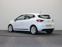 Renault Clio 90pk TCe Zen | Eerste eigenaar! | Dealer onderhouden | Airco | Android Auto/Apple Carplay | Zeer netjes |