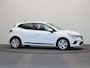 Renault Clio 90pk TCe Zen | Eerste eigenaar! | Dealer onderhouden | Airco | Android Auto/Apple Carplay | Zeer netjes |