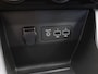 Renault Clio 90pk TCe Zen | Eerste eigenaar! | Dealer onderhouden | Airco | Android Auto/Apple Carplay | Zeer netjes |