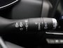 Renault Clio 90pk TCe Zen | Eerste eigenaar! | Dealer onderhouden | Airco | Android Auto/Apple Carplay | Zeer netjes |