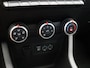 Renault Clio 90pk TCe Zen | Eerste eigenaar! | Dealer onderhouden | Airco | Android Auto/Apple Carplay | Zeer netjes |