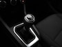 Renault Clio 90pk TCe Zen | Eerste eigenaar! | Dealer onderhouden | Airco | Android Auto/Apple Carplay | Zeer netjes |