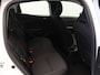 Renault Clio 90pk TCe Zen | Eerste eigenaar! | Dealer onderhouden | Airco | Android Auto/Apple Carplay | Zeer netjes |