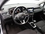 Renault Clio 90pk TCe Zen | Eerste eigenaar! | Dealer onderhouden | Airco | Android Auto/Apple Carplay | Zeer netjes |