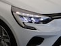 Renault Clio 90pk TCe Zen | Eerste eigenaar! | Dealer onderhouden | Airco | Android Auto/Apple Carplay | Zeer netjes |
