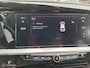 Opel Grandland 1.6 Turbo Plug-In Hybrid 4x4 GSe 300pk