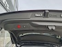 Opel Grandland 1.6 Turbo Plug-In Hybrid 4x4 GSe 300pk