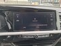 Opel Grandland 1.6 Turbo Plug-In Hybrid 4x4 GSe 300pk