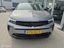 Opel Grandland 1.6 Turbo Plug-In Hybrid 4x4 GSe 300pk