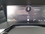 Opel Grandland 1.6 Turbo Plug-In Hybrid 4x4 GSe 300pk