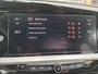 Opel Grandland 1.6 Turbo Plug-In Hybrid 4x4 GSe 300pk