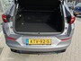 Opel Grandland 1.6 Turbo Plug-In Hybrid 4x4 GSe 300pk