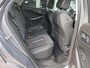 Opel Grandland 1.6 Turbo Plug-In Hybrid 4x4 GSe 300pk