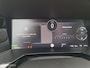 Opel Grandland 1.6 Turbo Plug-In Hybrid 4x4 GSe 300pk