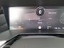 Opel Grandland 1.6 Turbo Plug-In Hybrid 4x4 GSe 300pk