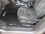 Opel Grandland 1.6 Turbo Plug-In Hybrid 4x4 GSe 300pk