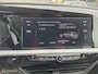 Opel Grandland 1.6 Turbo Plug-In Hybrid 4x4 GSe 300pk
